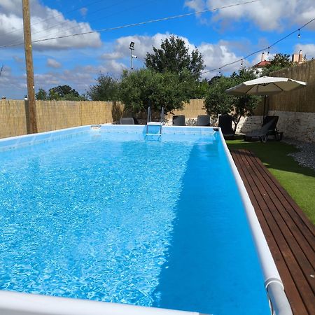 Trullo Petronella Villa Cisternino Kültér fotó