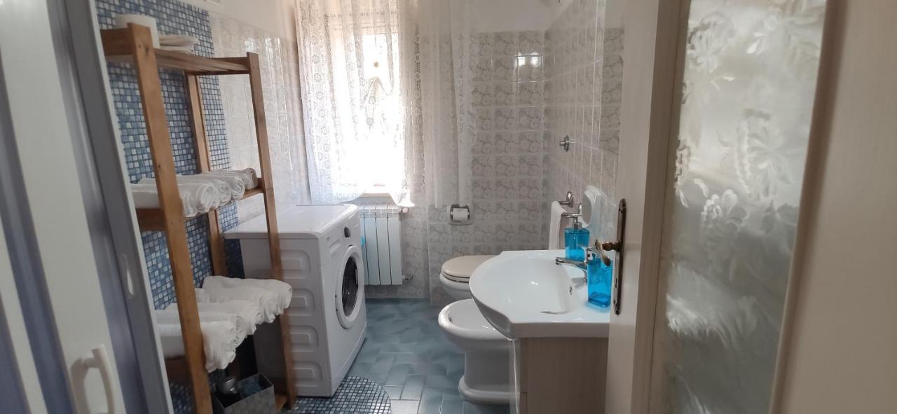 Trullo Petronella Villa Cisternino Kültér fotó